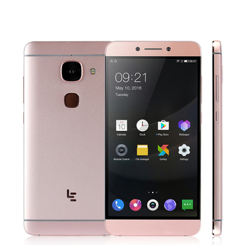 LeEco (LeTV) Le 2 X528 32Gb Rose Gold