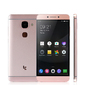 LeEco (LeTV) Le 2 X528 32Gb Rose Gold