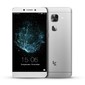 LeEco (LeTV) Le 2 X528 32Gb Silver