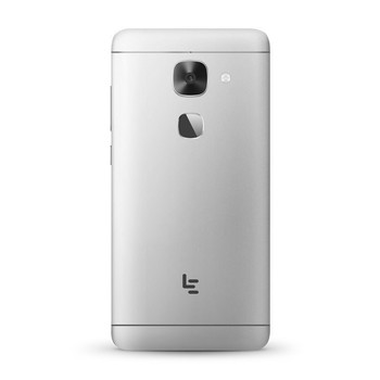 LeEco (LeTV) Le 2 X528 32Gb Silver