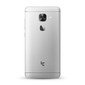 LeEco (LeTV) Le 2 X528 32Gb Silver