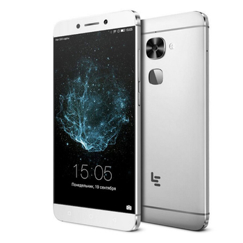 LeEco (LeTV) Le 2 X528 32Gb Silver