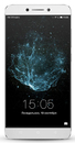 LeEco (LeTV) Le 2 X528 32Gb Silver
