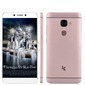 LeEco (LeTV) Le 2 X620 16Gb Rose Gold