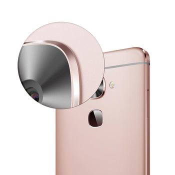 LeEco (LeTV) Le 2 X620 16Gb Rose Gold