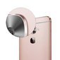 LeEco (LeTV) Le 2 X620 16Gb Rose Gold