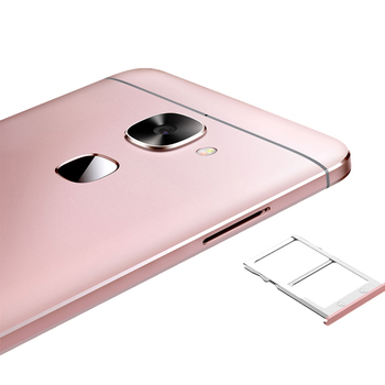LeEco (LeTV) Le 2 X620 16Gb Rose Gold
