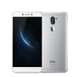 LeEco (LeTV) Le COOL1 32GB+4Gb Silver