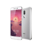 LeEco (LeTV) Le COOL1 32GB+4Gb Silver