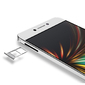 LeEco (LeTV) Le COOL1 32GB+4Gb Silver