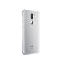 LeEco (LeTV) Le COOL1 32GB+4Gb Silver