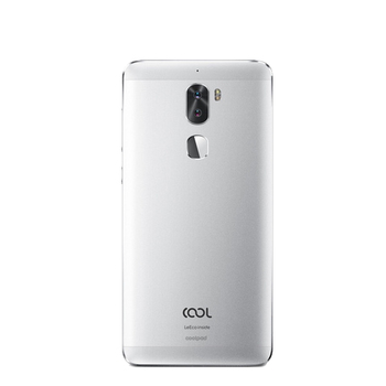 LeEco (LeTV) Le COOL1 32GB+4Gb Silver