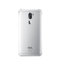 LeEco (LeTV) Le COOL1 32GB+4Gb Silver