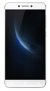 LeEco (LeTV) Le COOL1 32GB+4Gb Silver