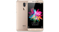 LeEco (LeTV) Le COOL1 32GB+4Gb Gold