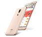 LeEco (LeTV) Le COOL1 32GB+4Gb Gold