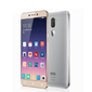 LeEco (LeTV) Le COOL1 64GB+4Gb Gold
