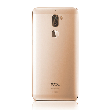 LeEco (LeTV) Le COOL1 32GB+4Gb Gold