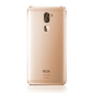 LeEco (LeTV) Le COOL1 32GB+4Gb Gold