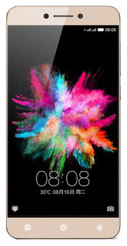 LeEco (LeTV) Le COOL1 32GB+4Gb Gold