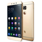 LeEco (LeTV) Le Max2 X820 64Gb Gold (УЦЕНКА)