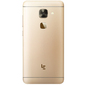 LeEco (LeTV) Le Max2 X820 64Gb Gold (УЦЕНКА)