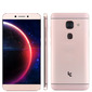 LeEco (LeTV) Le Max2 X820 32Gb Rose Gold (УЦЕНКА)