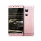 LeEco (LeTV) Le Max2 X820 32Gb Rose Gold (УЦЕНКА)