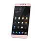 LeEco (LeTV) Le Max2 X820 32Gb Rose Gold (УЦЕНКА)