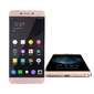 LeEco (LeTV) Le Max2 X820 64Gb Rose Gold