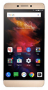 LeEco (LeTV) Le S3 Ecophone X626 Gold
