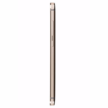 LeEco (LeTV) Le S3 Ecophone X626 Gold