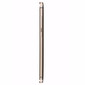 LeEco (LeTV) Le S3 Ecophone X626 Gold