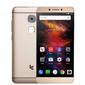 LeEco (LeTV) Le S3 Ecophone X626 Gold