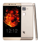 LeEco (LeTV) Le S3 Ecophone X626 Gold