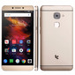 LeEco (LeTV) Le S3 Ecophone X626 Gold