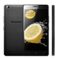 Lenovo A6000 Black
