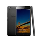 Lenovo A6000 Black