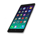 Lenovo A6000 White