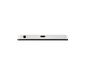 Lenovo A6000 White
