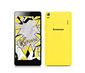 Lenovo K3 Note K50-T5 Yellow (РАСПРОДАЖА)