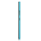 Lenovo A6000 Blue