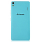 Lenovo A6000 Blue