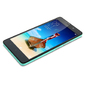 Lenovo A6000 Green