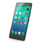 Lenovo A6000 Green