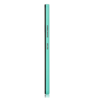 Lenovo A6000 Green