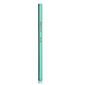 Lenovo A6000 Green