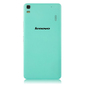 Lenovo A6000 Green