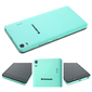 Lenovo A6000 Green