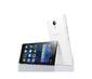 Lenovo P90 (K80M) White